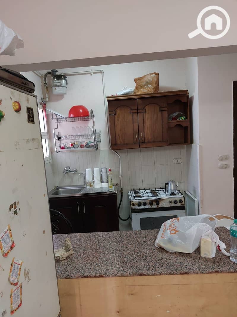 2 WhatsApp Image 2026-01-17 at 8.21. 57 PM (1). jpeg