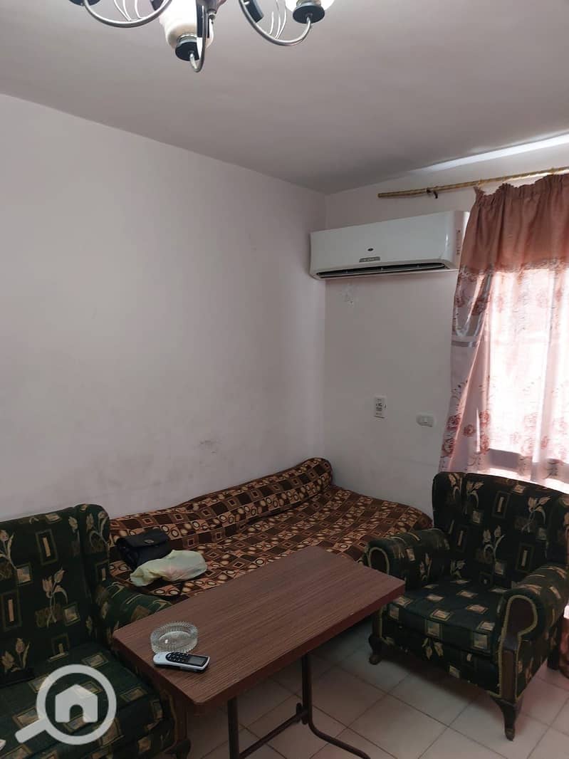 3 WhatsApp Image 2026-01-17 at 8.21. 55 PM (1). jpeg