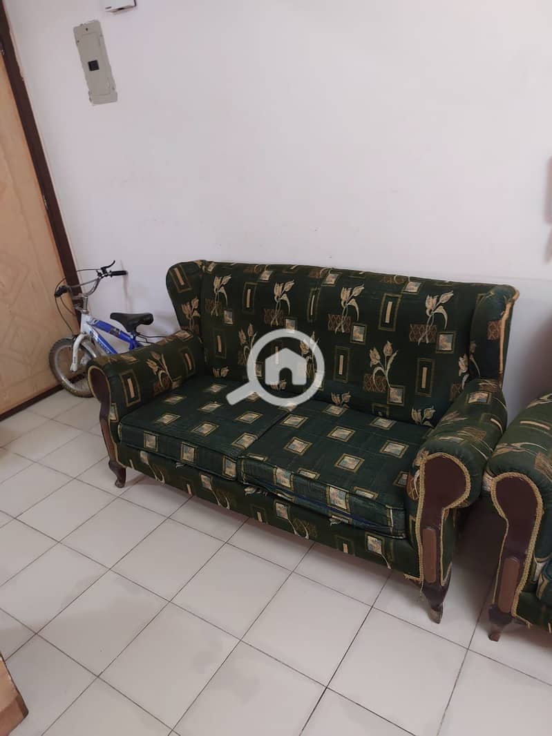 4 WhatsApp Image 2026-01-17 at 8.21. 56 PM. jpeg