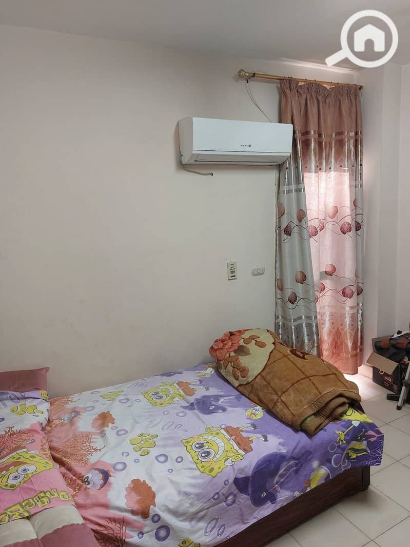 7 WhatsApp Image 2026-01-17 at 8.21. 59 PM (1). jpeg