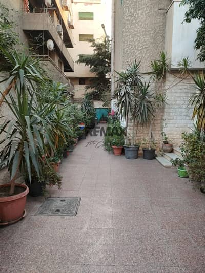 عقار سكني آخر 11 غرف نوم للبيع في مصر الجديدة، القاهرة - WhatsApp Image 2026-01-15 at 2.49. 15 PM. jpeg