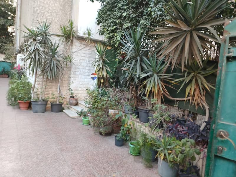 2 WhatsApp Image 2026-01-15 at 2.49. 16 PM (3). jpeg