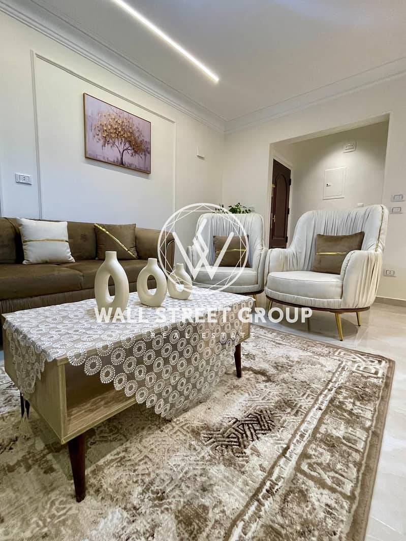 2 WhatsApp Image 2025-12-24 at 3.48. 39 PM (2). jpeg