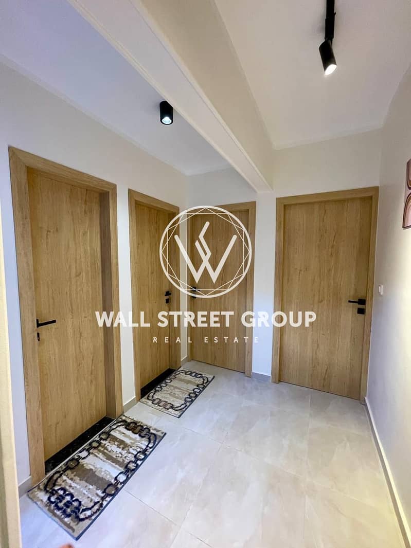 5 WhatsApp Image 2025-12-24 at 3.48. 40 PM (1). jpeg