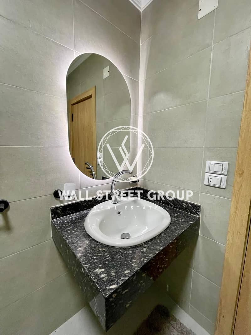 8 WhatsApp Image 2025-12-24 at 3.48. 40 PM (5). jpeg