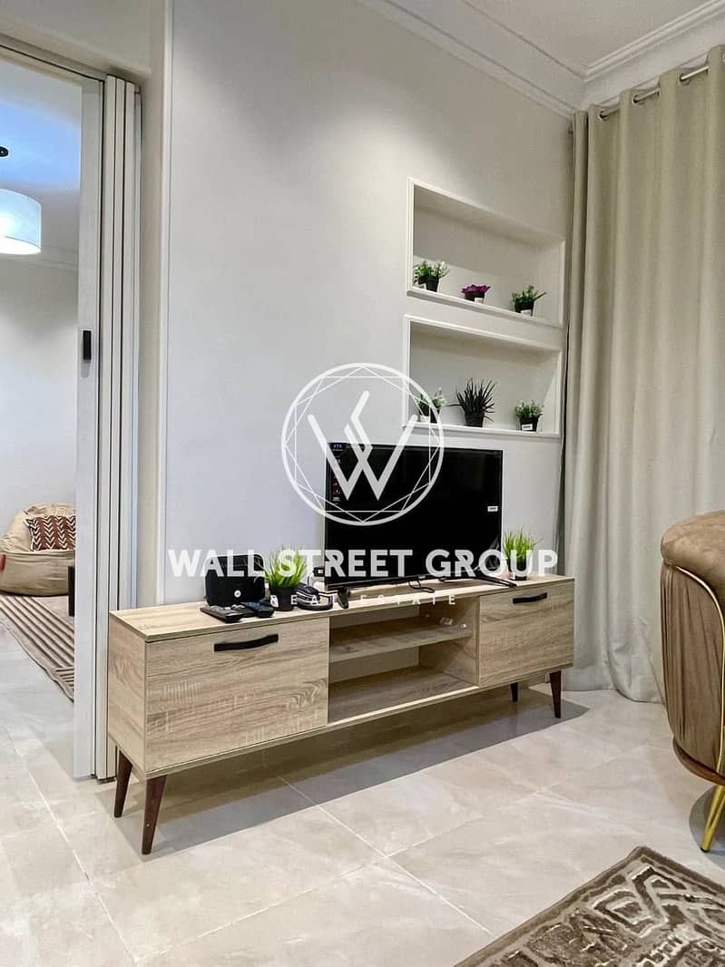 9 WhatsApp Image 2025-12-24 at 3.48. 40 PM. jpeg