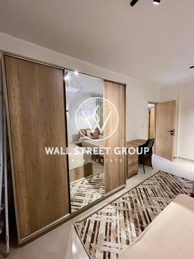 11 WhatsApp Image 2025-12-24 at 3.48. 41 PM (2). jpeg