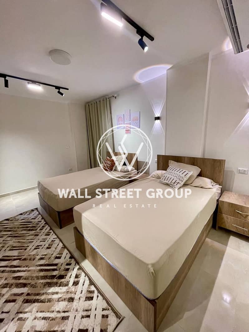 14 WhatsApp Image 2025-12-24 at 3.48. 41 PM. jpeg