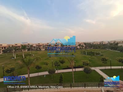 فیلا 4 غرف نوم للبيع في مدينتي، القاهرة - IMG-20260108-WA0033. jpg