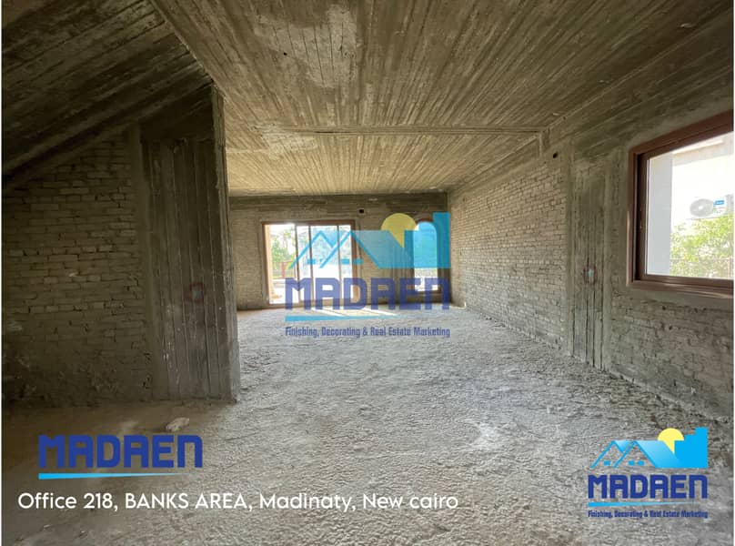 4 106D780E-AACF-4BAE-892A-B3E4E78A57BB. jpeg