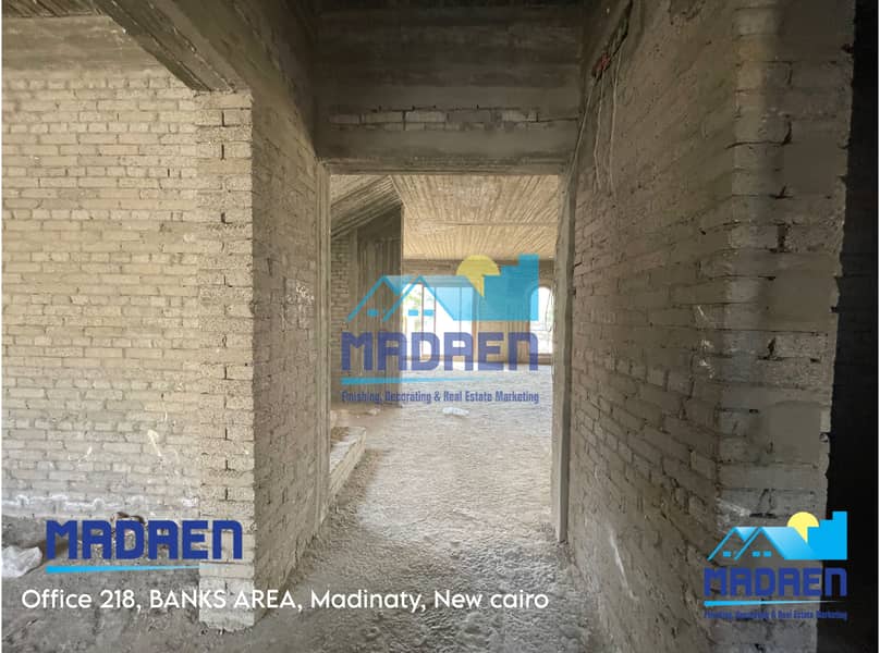 6 B3398EFF-D7C2-4965-B39D-C314C9571F1B. jpeg