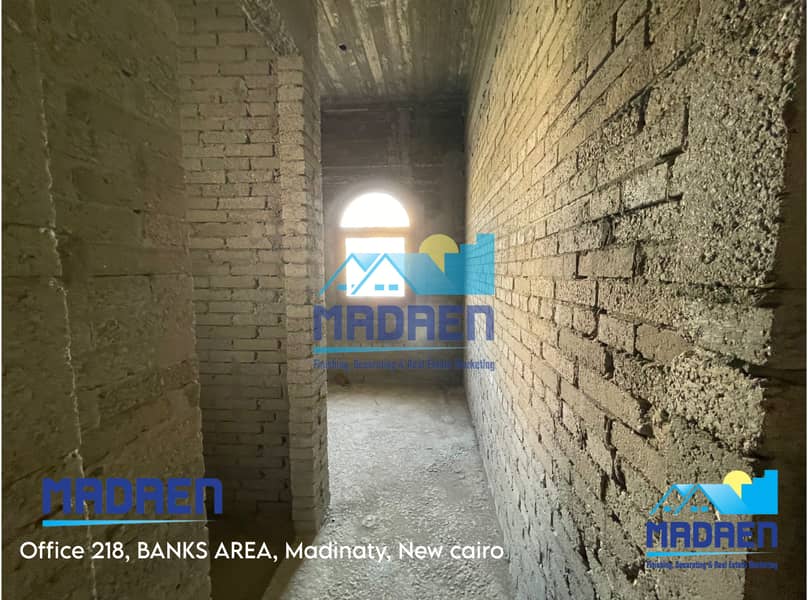 8 D678C4E6-1635-440C-BF25-4583897839BB. jpeg