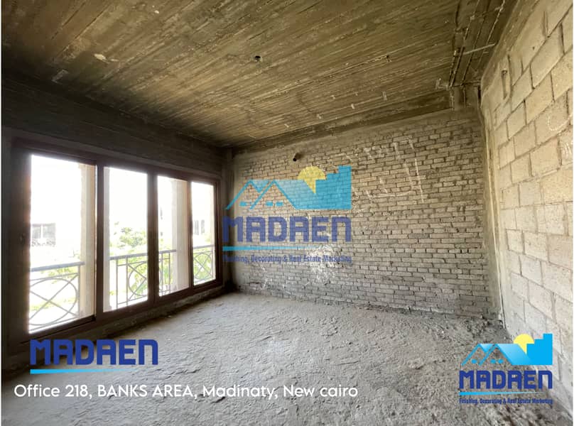 10 E3D20BBE-6C2E-4F28-AD47-4FD845F044F2. jpeg