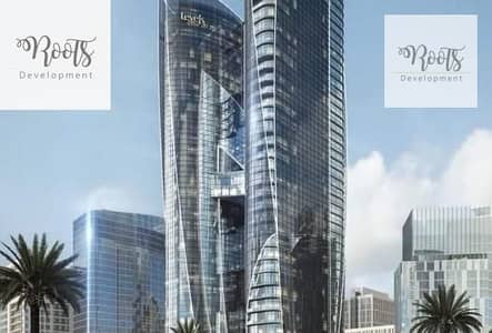 محلات تجارية  للبيع في العاصمة الإدارية الجديدة، القاهرة - 8496630-a0eddo. jpg