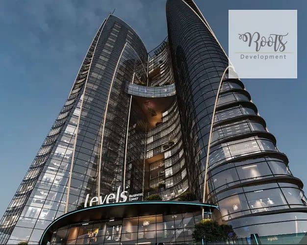 2 Screenshot 2026-01-18 114656. png