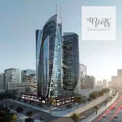 3 Screenshot 2026-01-18 114728. png