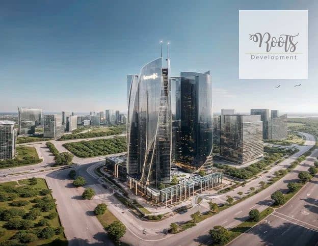 4 Screenshot 2026-01-18 114906. png