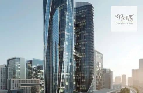 5 Screenshot 2026-01-18 114814. png