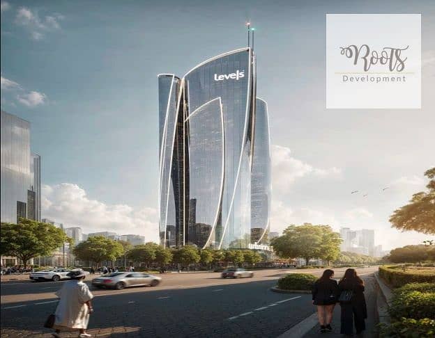 6 Screenshot 2026-01-18 114834. png