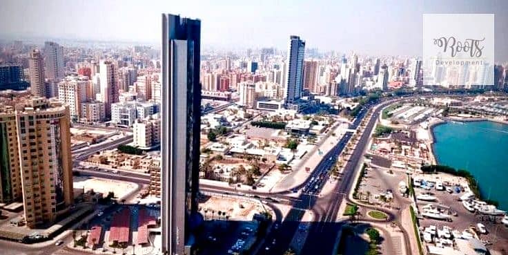 8 Screenshot 2026-01-18 114750. png