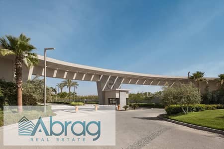 فلیٹ 1 غرفة نوم للبيع في 6 أكتوبر، الجيزة - WhatsApp Image 2026-01-16 at 9.20. 03 AM. jpeg