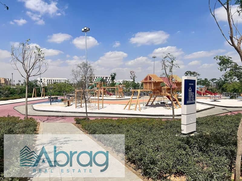 8 WhatsApp Image 2026-01-16 at 9.20. 30 AM. jpeg