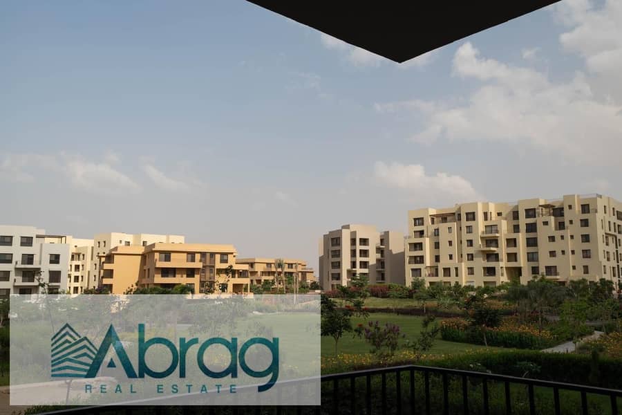 9 WhatsApp Image 2026-01-16 at 9.20. 16 AM. jpeg