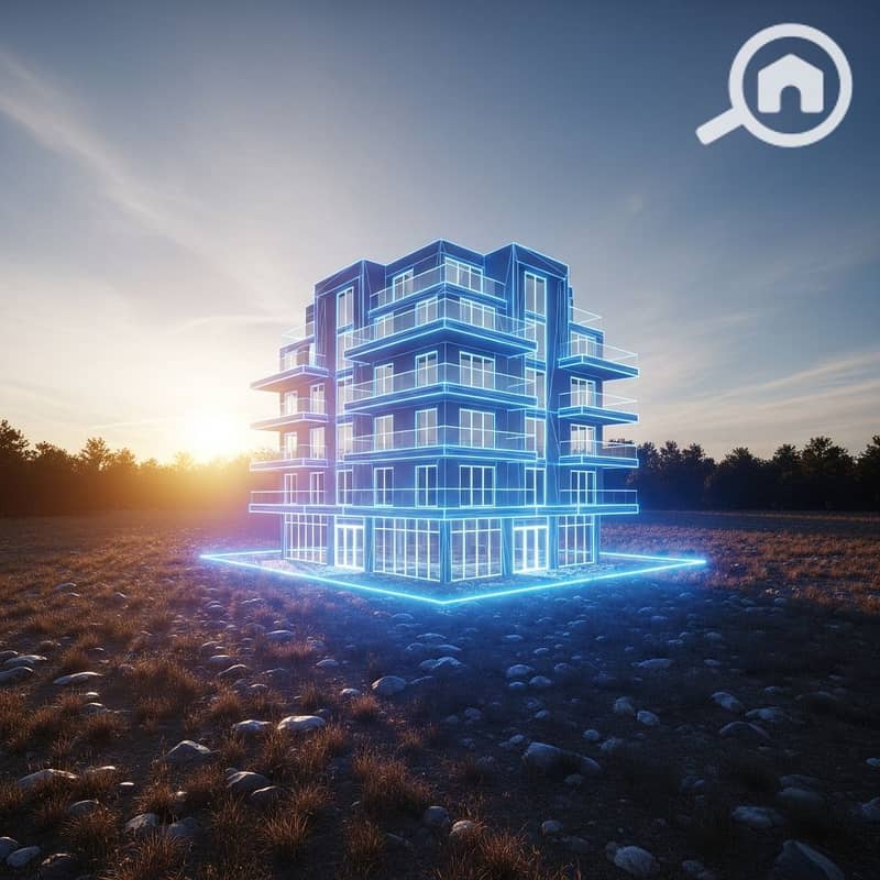 4 Generated image 1 (2). png