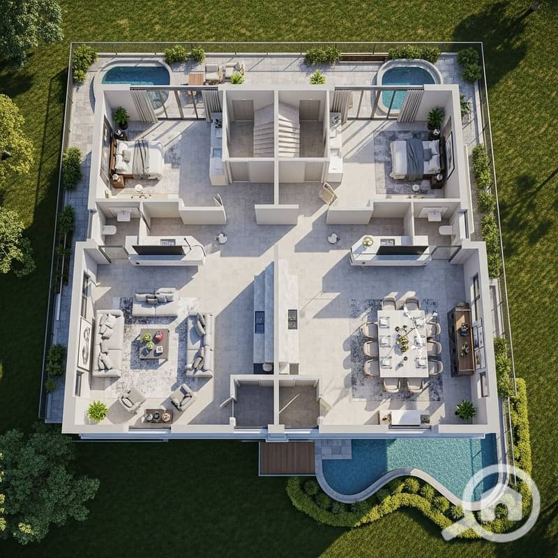 7 Generated image 1 (3). png