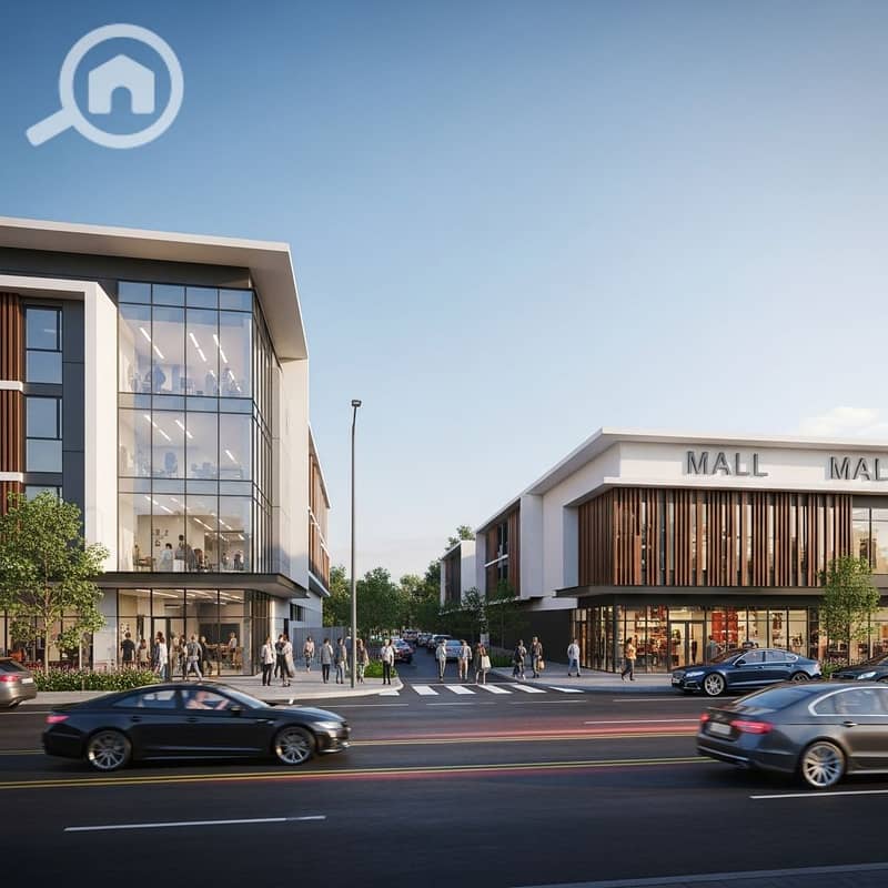 9 Generated image 1 (6). png