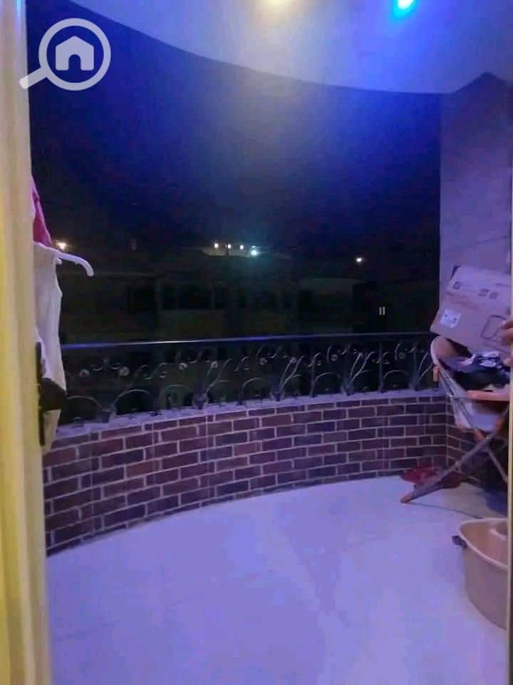 2 WhatsApp Image 2025-10-30 at 3.43. 59 PM. jpeg