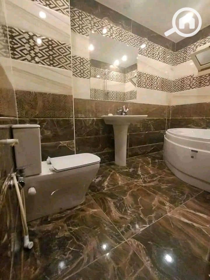 5 WhatsApp Image 2025-10-30 at 3.44. 12 PM. jpeg