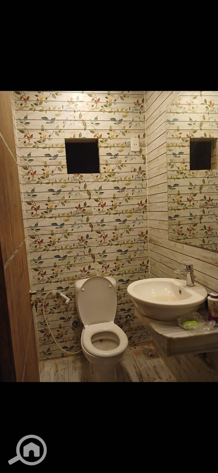 6 WhatsApp Image 2025-10-30 at 3.44. 16 PM. jpeg