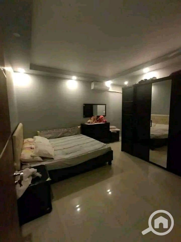 7 WhatsApp Image 2025-10-30 at 3.44. 04 PM. jpeg