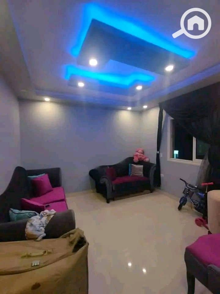 8 WhatsApp Image 2025-10-30 at 3.43. 55 PM (2). jpeg