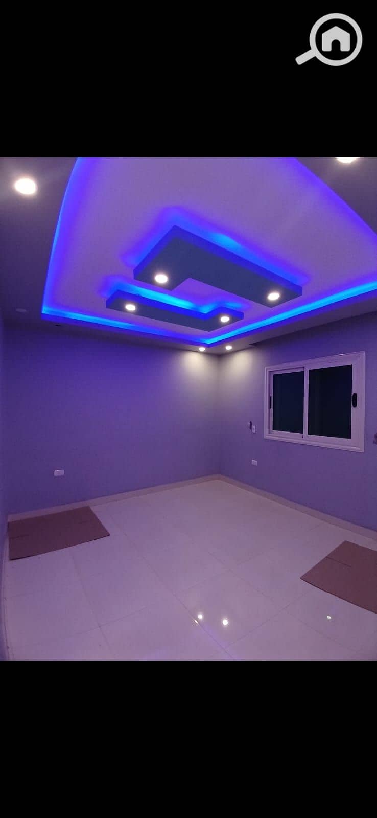 10 WhatsApp Image 2025-10-30 at 3.44. 03 PM. jpeg