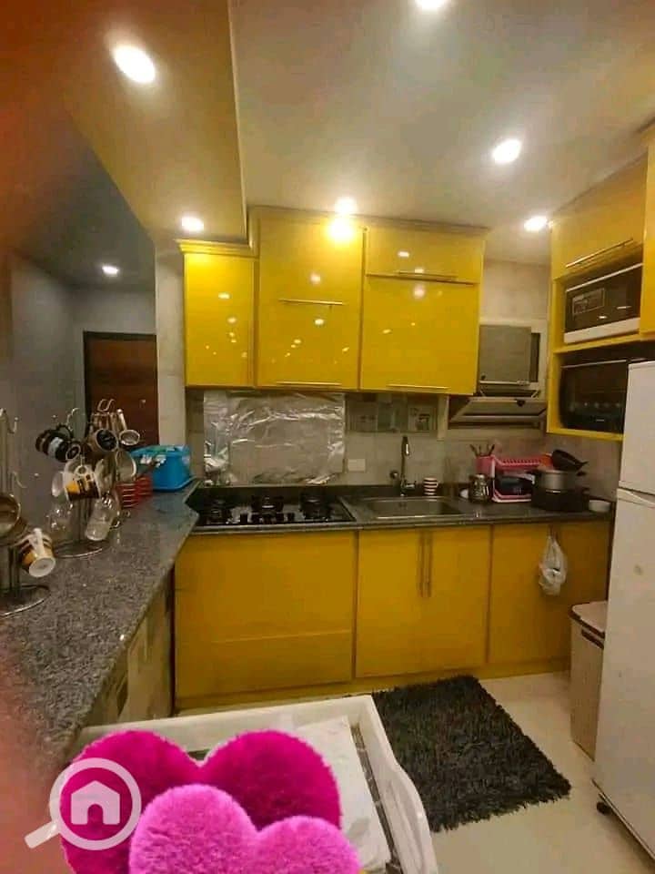 13 WhatsApp Image 2025-10-30 at 3.44. 14 PM. jpeg