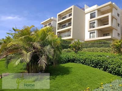 3 Bedroom Flat for Sale in New Cairo, Cairo - 616593991_4099190750342589_2084409004261829536_n. jpg