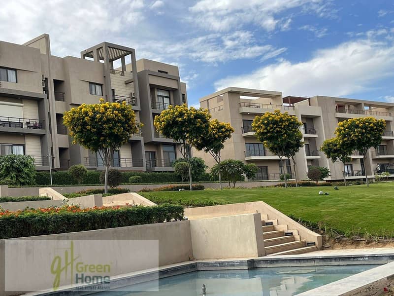 8 615983380_914319414587134_7578053297397868319_n. jpg