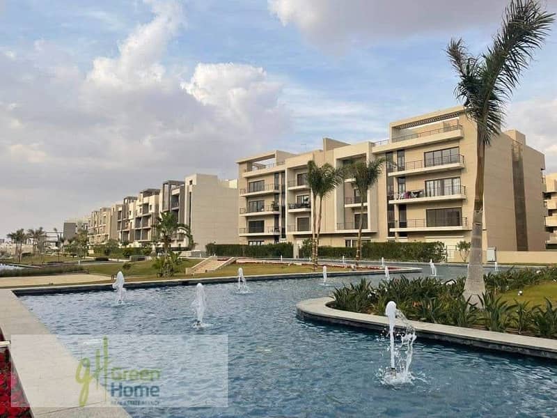 10 616376400_914319401253802_1572258841255472630_n. jpg