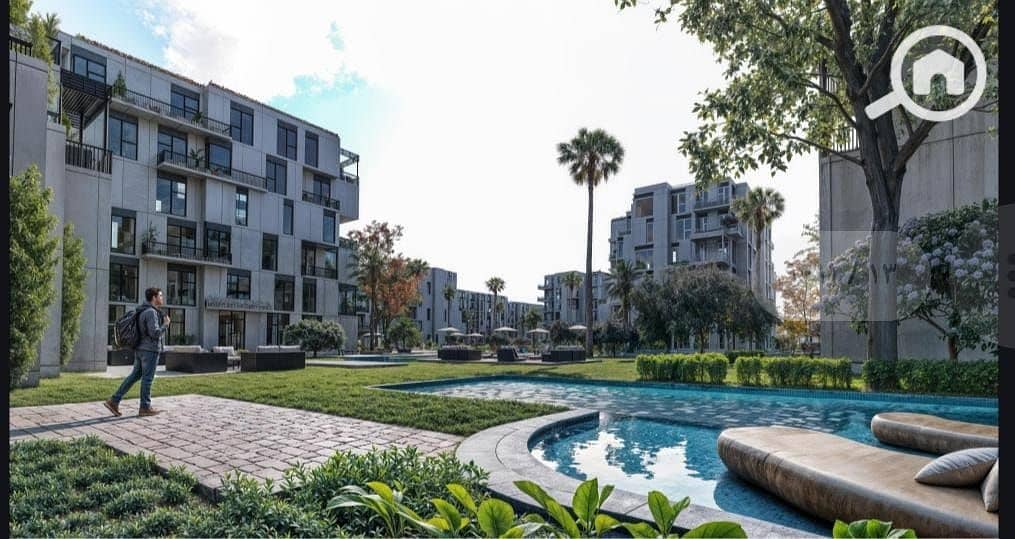 2 WhatsApp Image 2026-01-18 at 10.28. 45 AM. jpeg