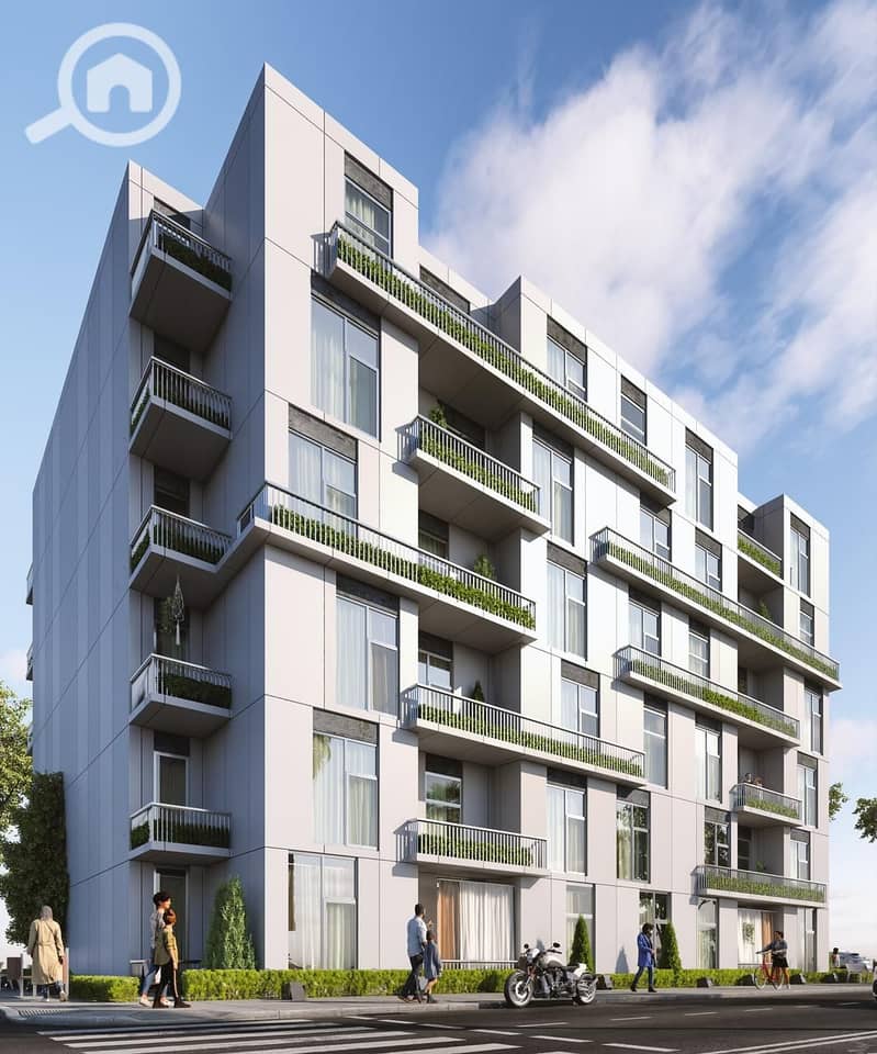 3 WhatsApp Image 2026-01-10 at 12.18. 08 PM (1). jpeg