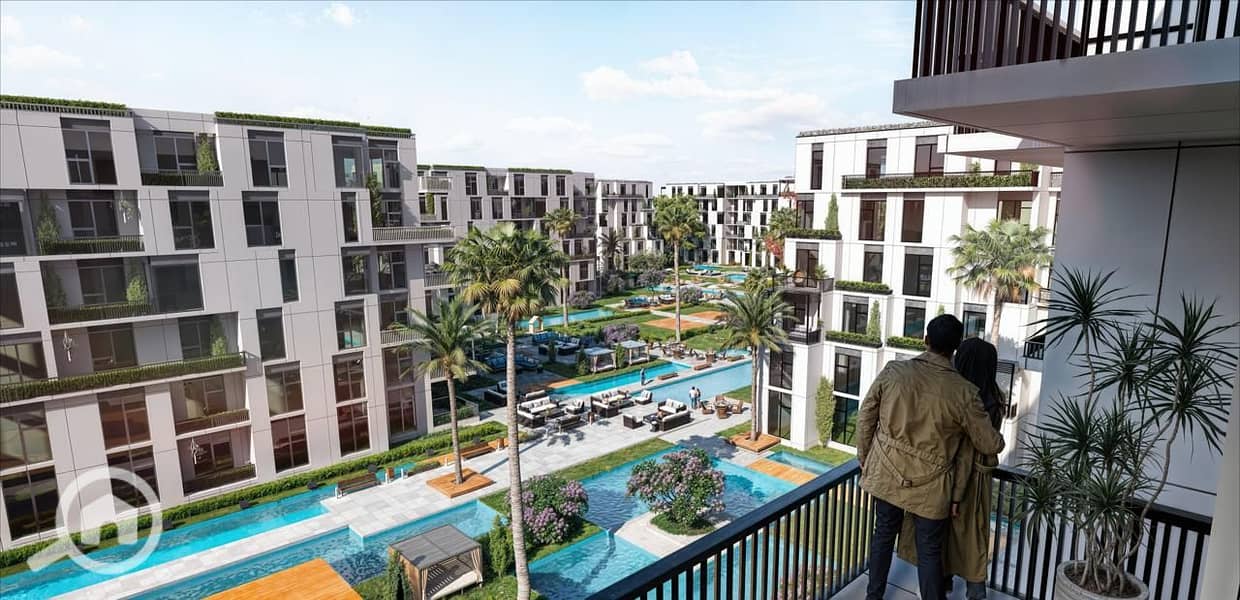 4 WhatsApp Image 2026-01-10 at 12.18. 08 PM. jpeg