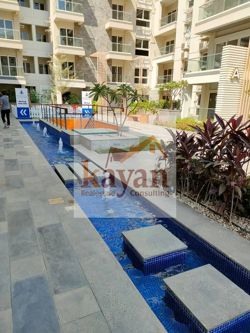 2 ea0a6595-b5eb-426a-af25-f473eeb1032e. jpg