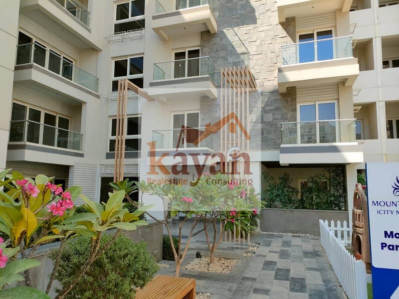 3 7b246c37-3247-41d2-9b03-93d8a92fd069. jpg