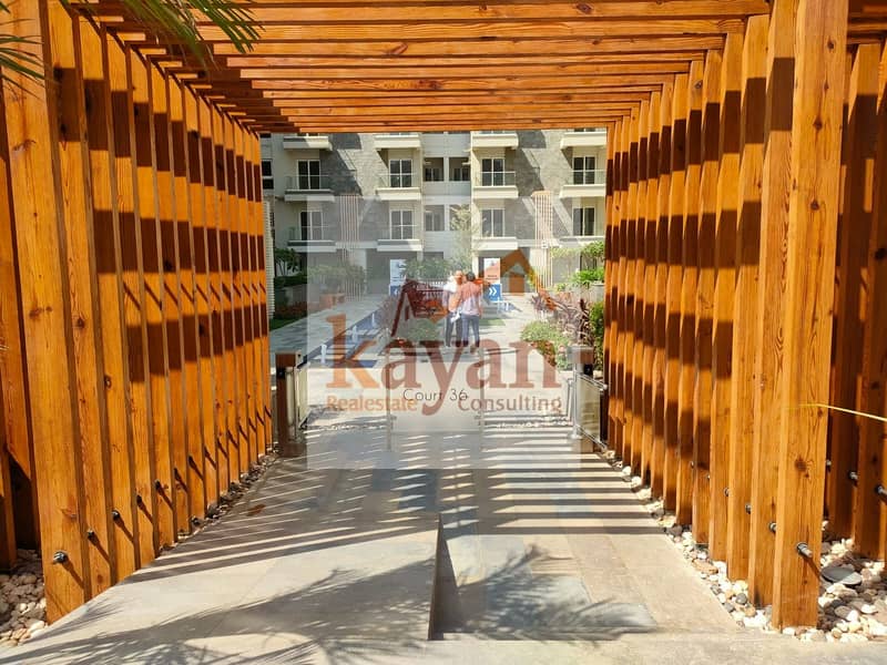 4 adac3d4c-8a68-4112-8250-74f9979630bc. jpg