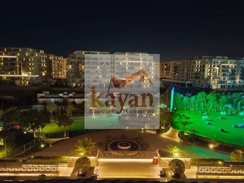 7 f556ede4-dbca-46ac-b7b5-6cdce9fc073c. jpg