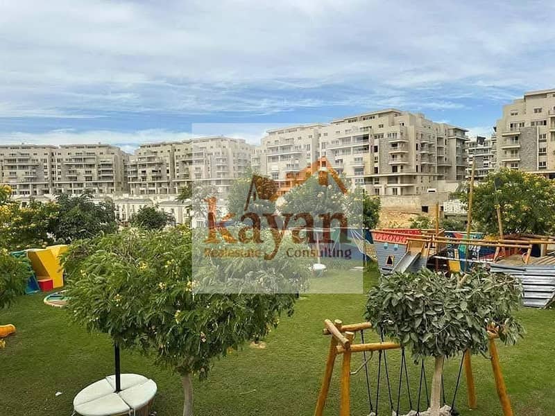 8 fab46c9b-8637-4c8c-9441-a320a8d29f7f. jpg