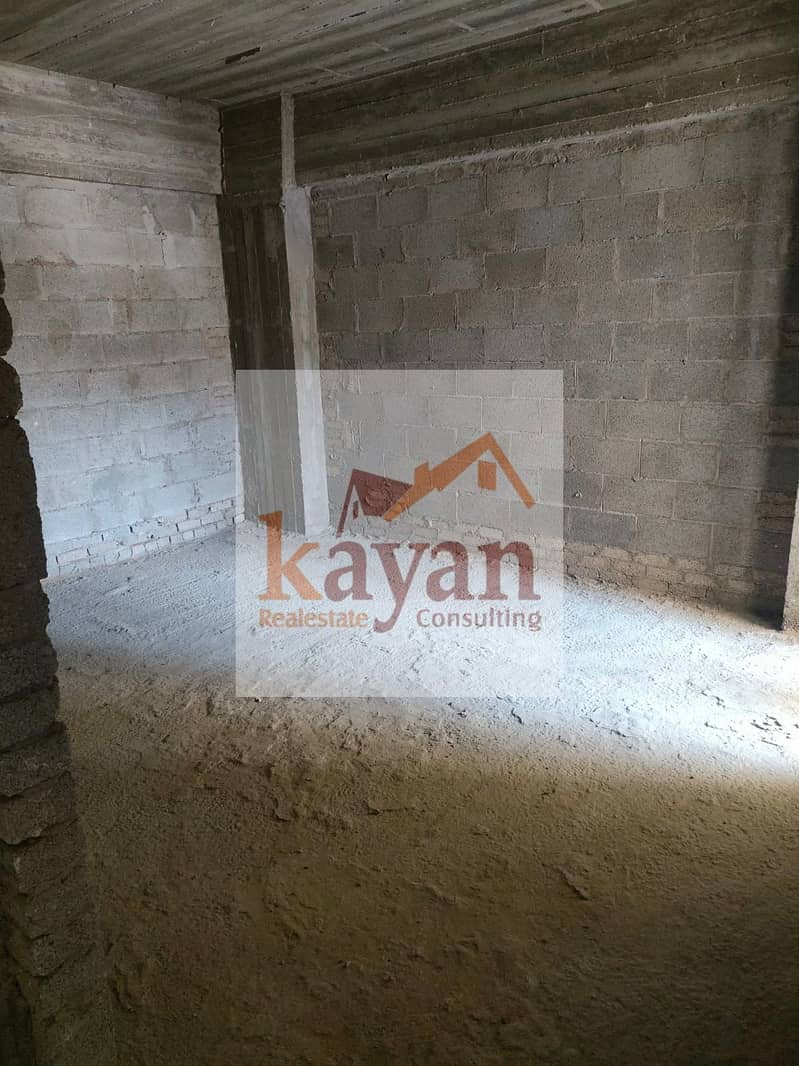 9 1c06b0de-fa52-437b-9752-5a13eac9c2c2. jpg