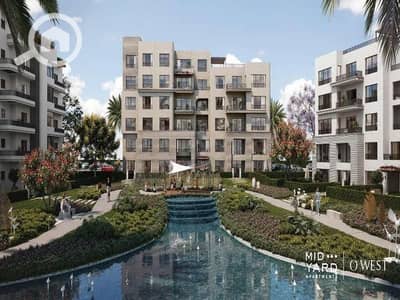 فلیٹ 2 غرفة نوم للبيع في 6 أكتوبر، الجيزة - img78. jpg